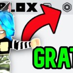 Secretos para conseguir Robux gratis y seguros en Roblox