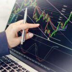 Estrategias Avanzadas de Trading de Criptomonedas en 2025: Cómo Elegir las Criptomonedas Más Rentables