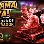 Códigos para Escape del Teclado en Roblox: La Guía Definitiva para No Quedarte Atrás